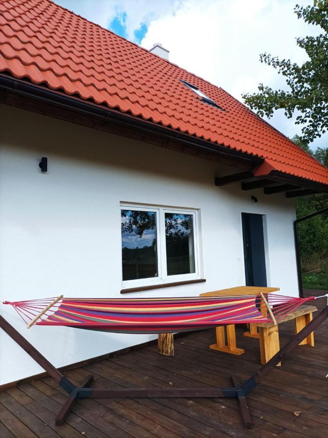 Siedlisko Pili Pili *
